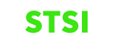 Saved to Serve International Ministries (SSIM) logo